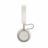 beyerdynamic AVENTHO 100 wireless on-ear headphones cream, imported from the UK