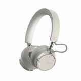 beyerdynamic AVENTHO 100 wireless on-ear headphones cream, imported from the UK