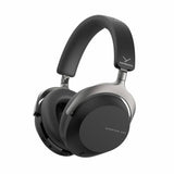 beyerdynamic AVENTHO 300 wireless over-ear headphones black, imported from the UK