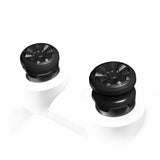 KontrolFreek Performance Thumbsticks Galaxy Edition for PS5 PS4 (British brand)