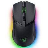 Razer Cobra Pro gaming mouse, imported from the UK