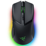 Razer Cobra Pro gaming mouse, imported from the UK