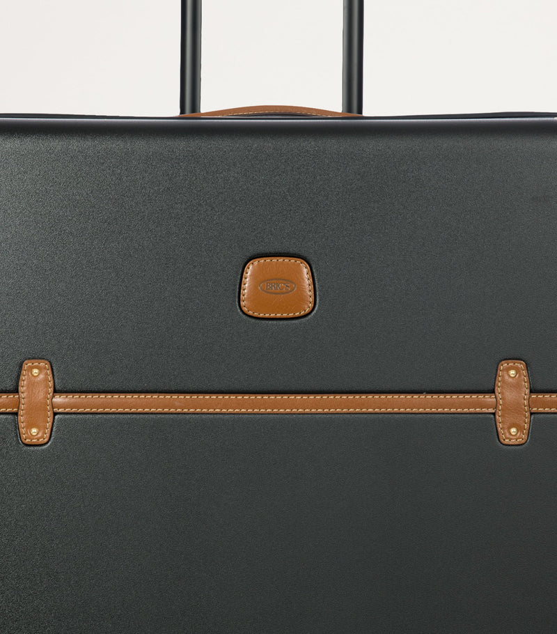 Bric's Bellagio 3 Spinner Suitcase (82cm)