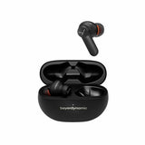 beyerdynamic AMIRON 100 true wireless earbuds black, UK version
