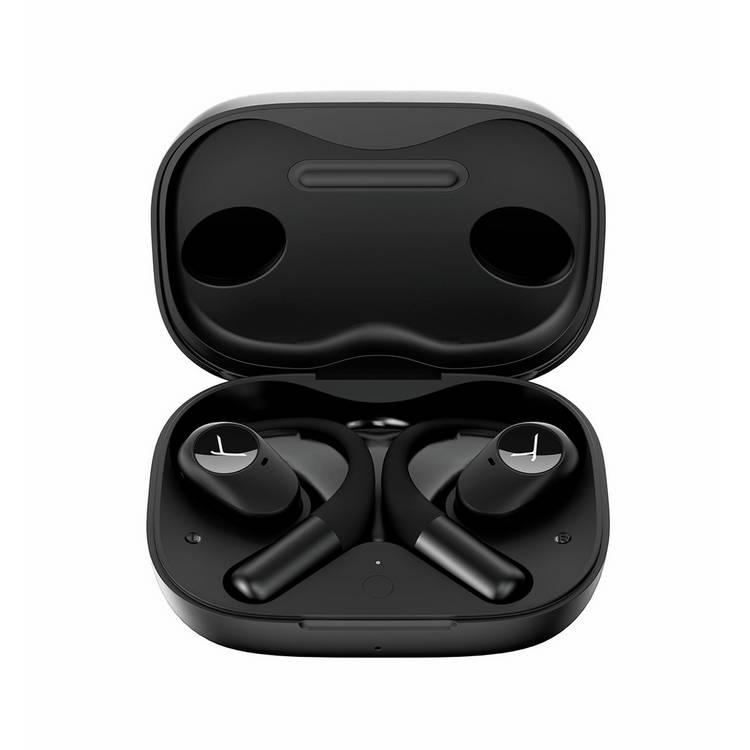 beyerdynamic AMIRON 200 open true wireless earbuds - British product