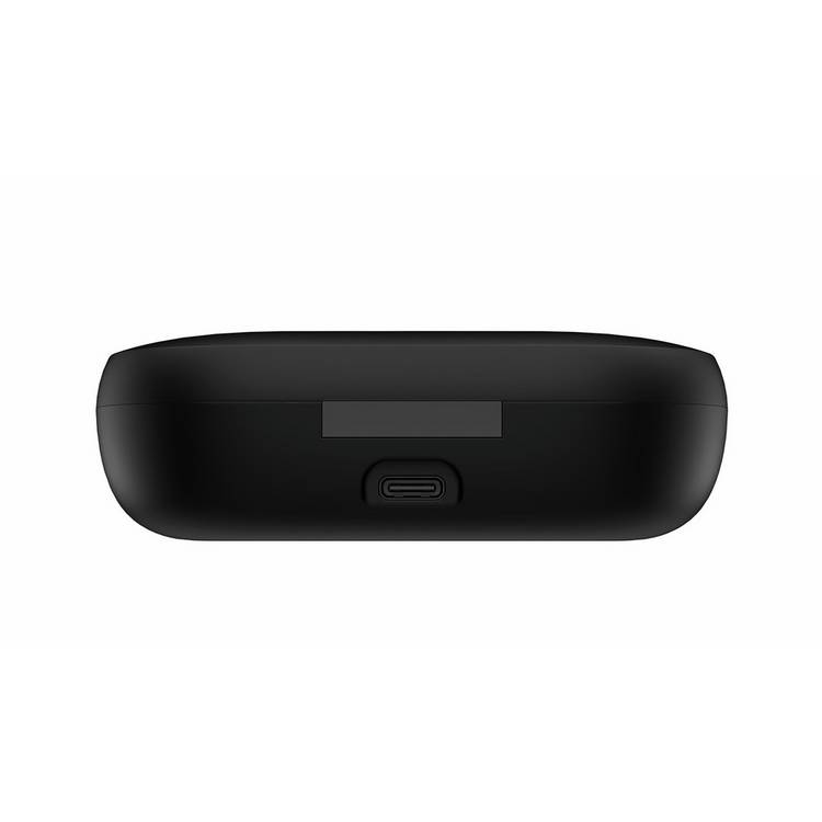 beyerdynamic AMIRON 200 open true wireless earbuds - British product