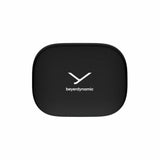 beyerdynamic AMIRON 200 open true wireless earbuds - British product