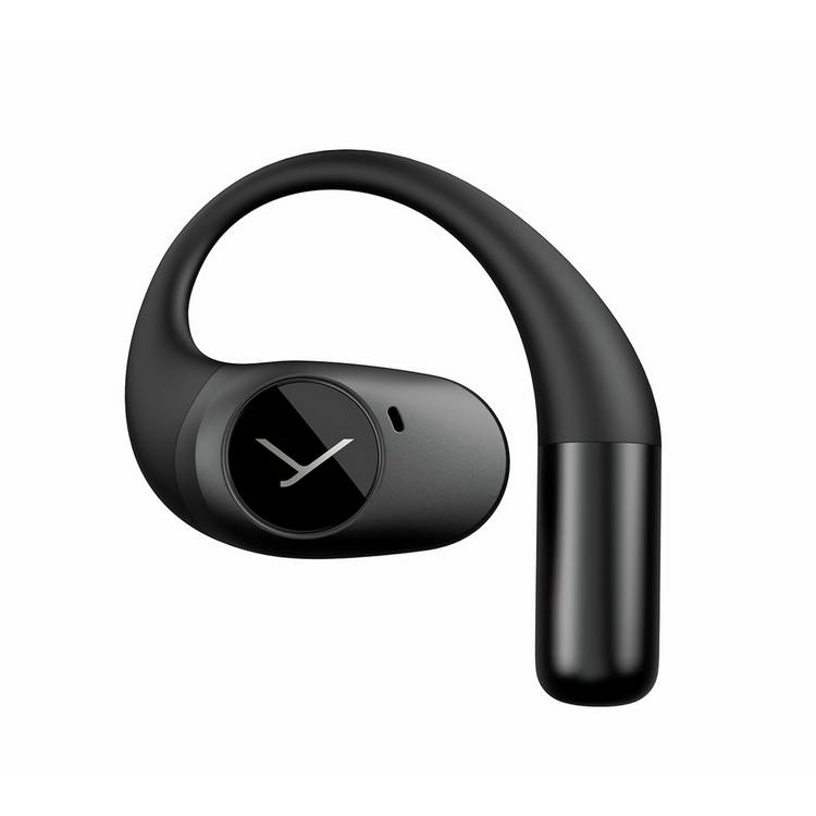 beyerdynamic AMIRON 200 open true wireless earbuds - British product