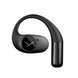 beyerdynamic AMIRON 200 open true wireless earbuds - British product