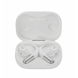 beyerdynamic AMIRON 200 open true wireless earbuds white, UK version