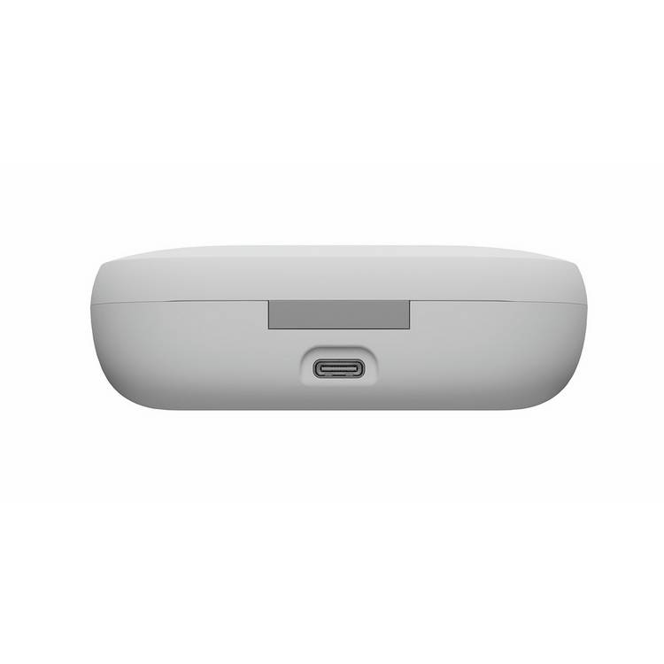 beyerdynamic AMIRON 200 open true wireless earbuds white, UK version