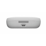beyerdynamic AMIRON 200 open true wireless earbuds white, UK version