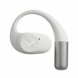 beyerdynamic AMIRON 200 open true wireless earbuds white, UK version