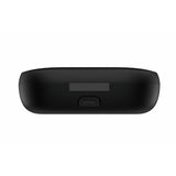 beyerdynamic AMIRON200 open wireless earbuds orange, UK version