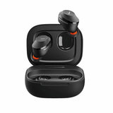 beyerdynamic AMIRON 300 true wireless earbuds, UK version