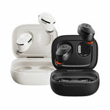 beyerdynamic AMIRON 300 true wireless earbuds, UK version