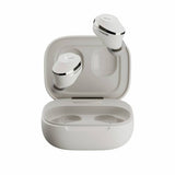 beyerdynamic AMIRON 300 true wireless earbuds (British brand)