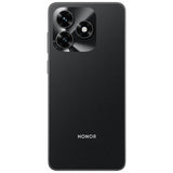 HONOR X5c Plus 64GB AI mobile phone Midnight Black (British brand)