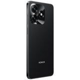 HONOR X5c Plus 64GB AI mobile phone Midnight Black (British brand)