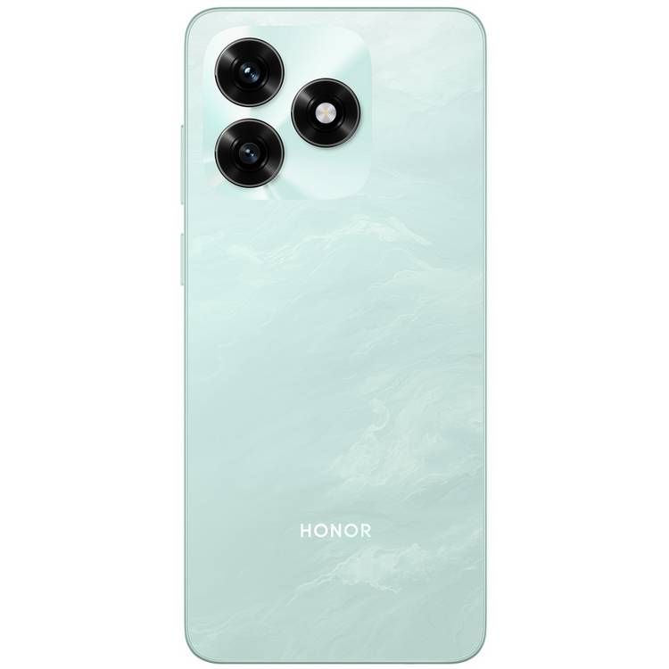 HONOR X5c Plus smartphone 64GB (British brand)