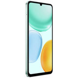 HONOR X5c Plus smartphone 64GB (British brand)
