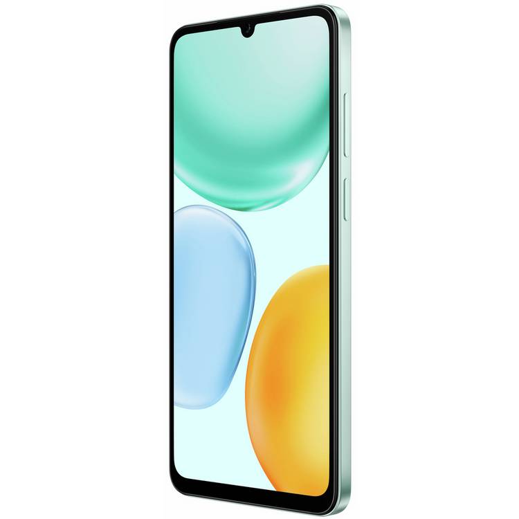 HONOR X5c Plus smartphone 64GB (British brand)