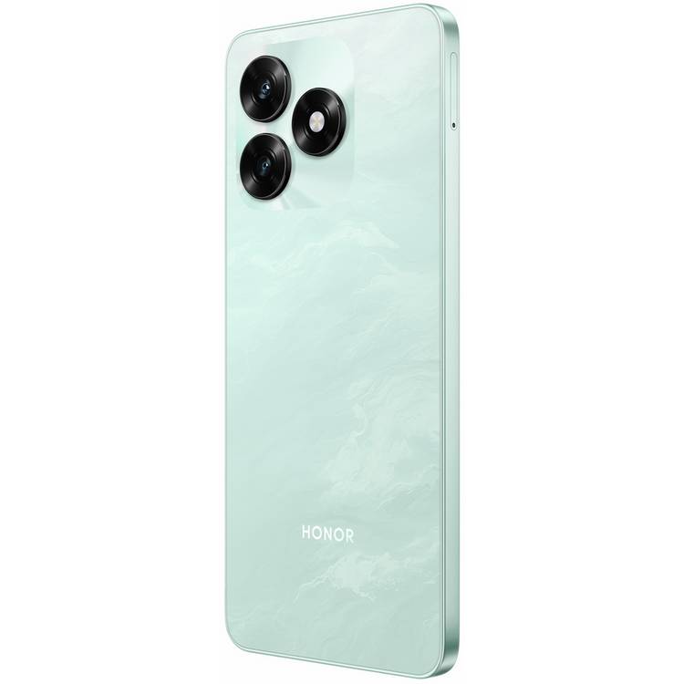 HONOR X5c Plus smartphone 64GB (British brand)