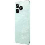 HONOR X5c Plus smartphone 64GB (British brand)