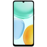 HONOR X5c Plus smartphone 128GB, UK version