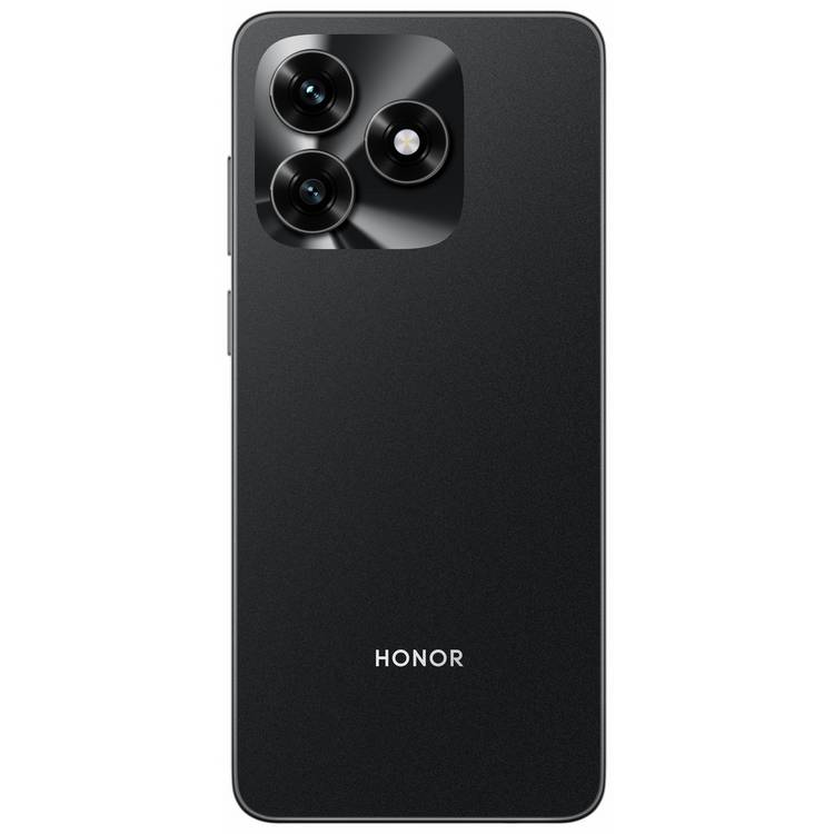 HONOR X5c Plus smartphone 128GB, UK version
