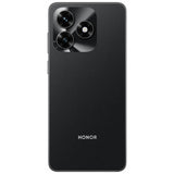 HONOR X5c Plus smartphone 128GB, UK version
