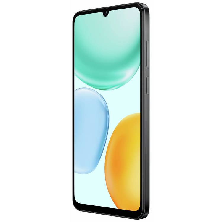 HONOR X5c Plus smartphone 128GB, UK version