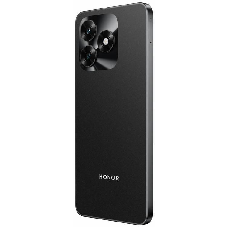 HONOR X5c Plus smartphone 128GB, UK version