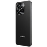 HONOR X5c Plus smartphone 128GB, UK version