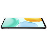 HONOR X5c Plus smartphone 128GB, UK version