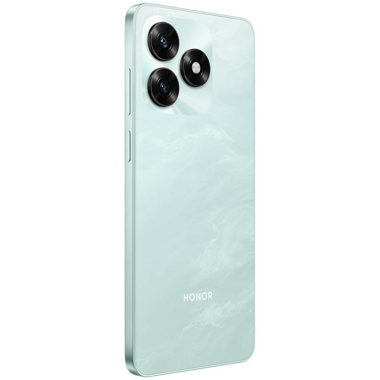 HONOR X5c Plus smartphone 128GB, UK version