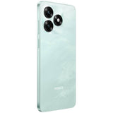 HONOR X5c Plus smartphone 128GB, UK version
