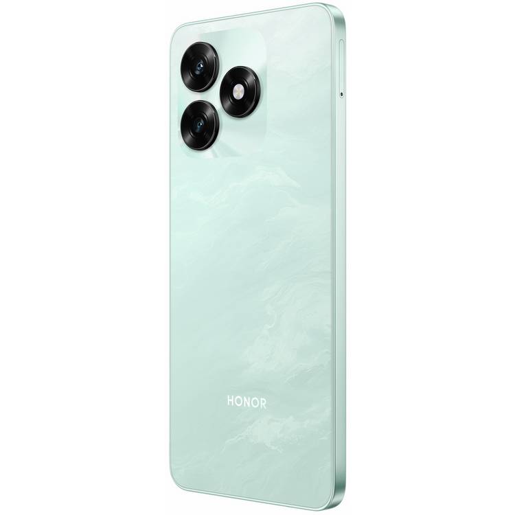 HONOR X5c Plus smartphone 128GB, UK version