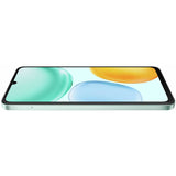 HONOR X5c Plus smartphone 128GB, UK version