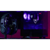 Turtle Beach Atlas 200 gaming headset black (British brand)
