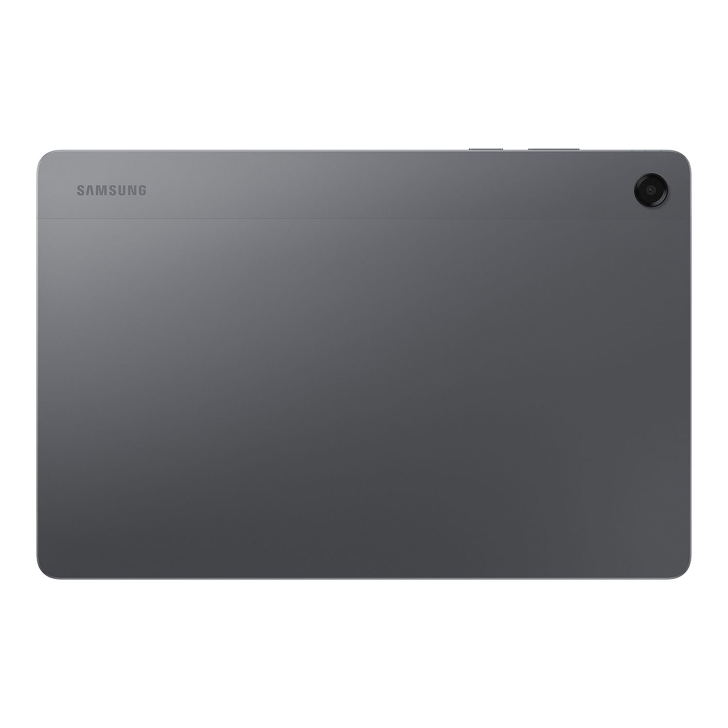 Samsung Galaxy Tab A11+ Grey tablet 256GB - British product