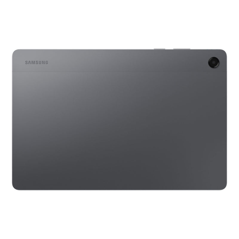 Samsung Galaxy Tab A11+ Grey tablet 256GB - British product