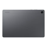 Samsung Galaxy Tab A11+ Grey tablet 256GB - British product