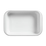 Argos Home enamel carbon steel roaster 37cm - British product