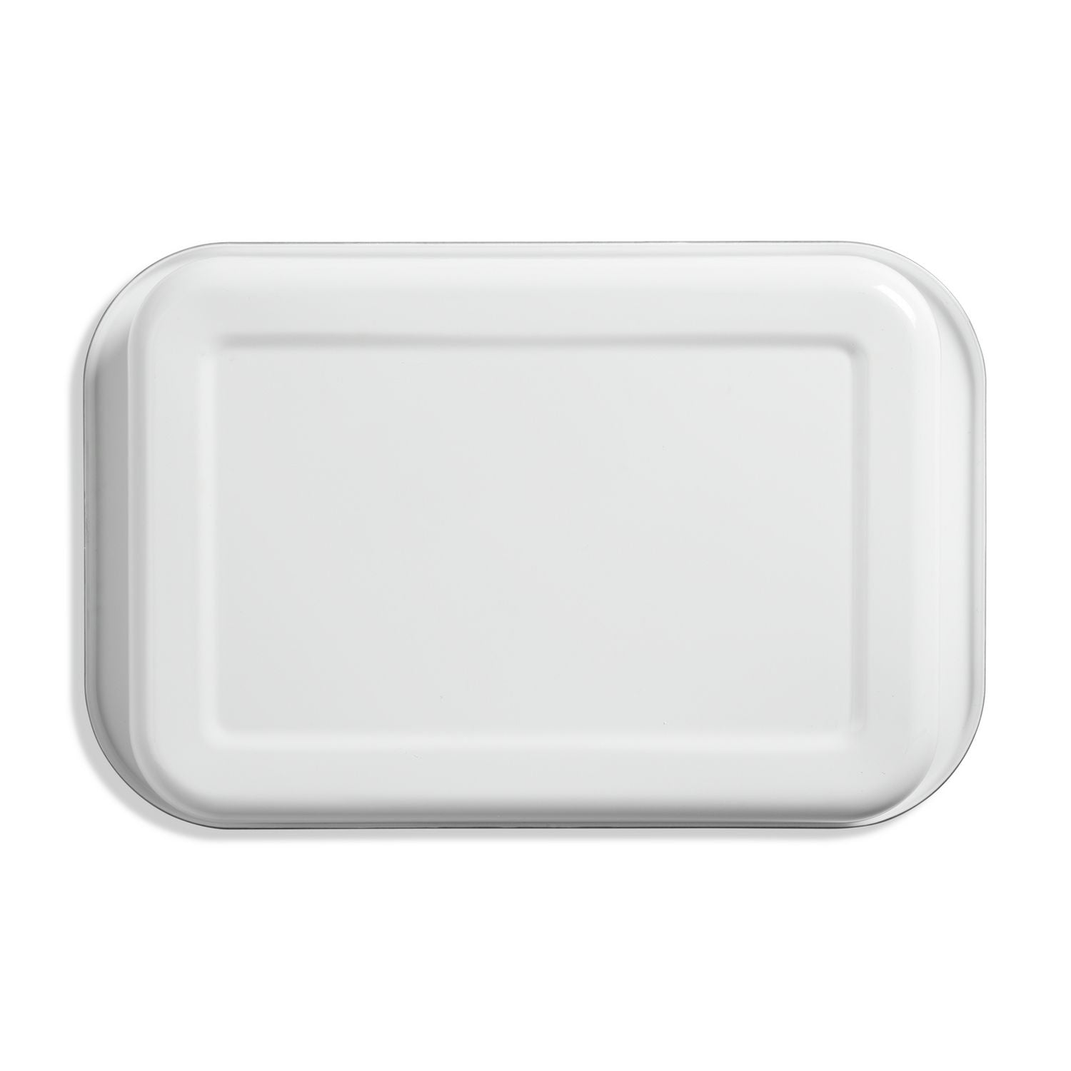 Argos Home enamel carbon steel roaster 37cm - British product