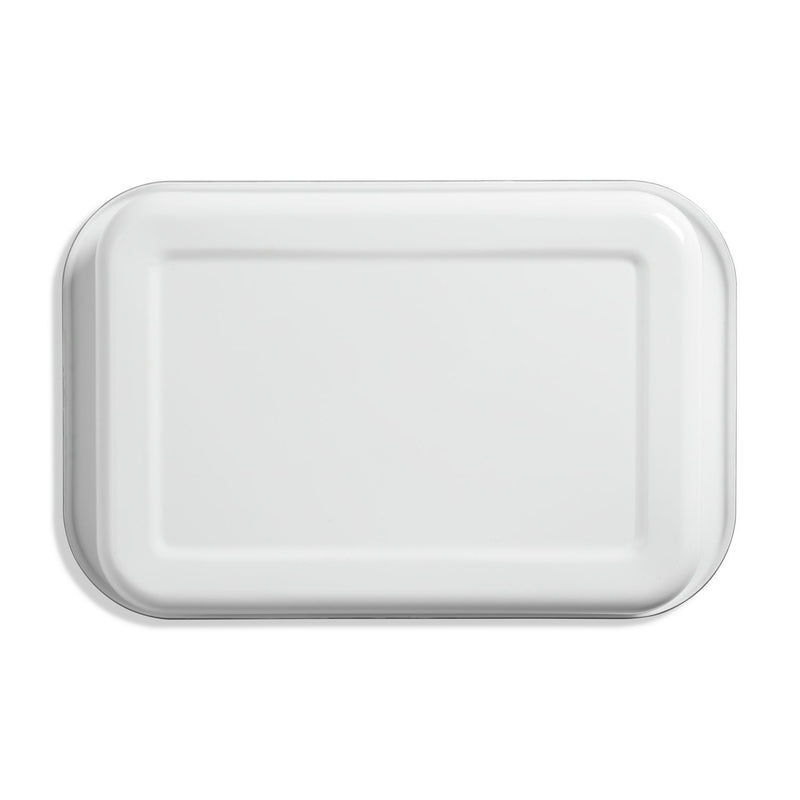 Argos Home enamel carbon steel roaster 37cm - British product