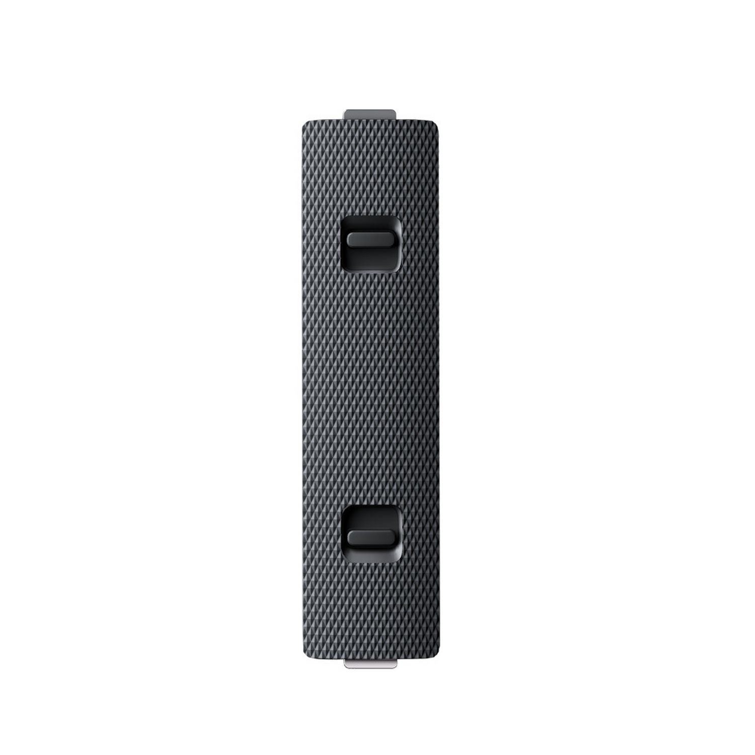 Insta360 X4 action camera battery 2290mAh, imported from the UK