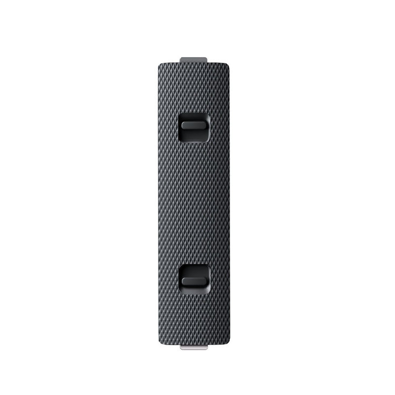 Insta360 X4 action camera battery 2290mAh, imported from the UK