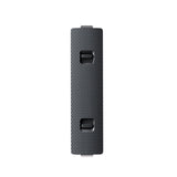Insta360 X4 action camera battery 2290mAh, imported from the UK
