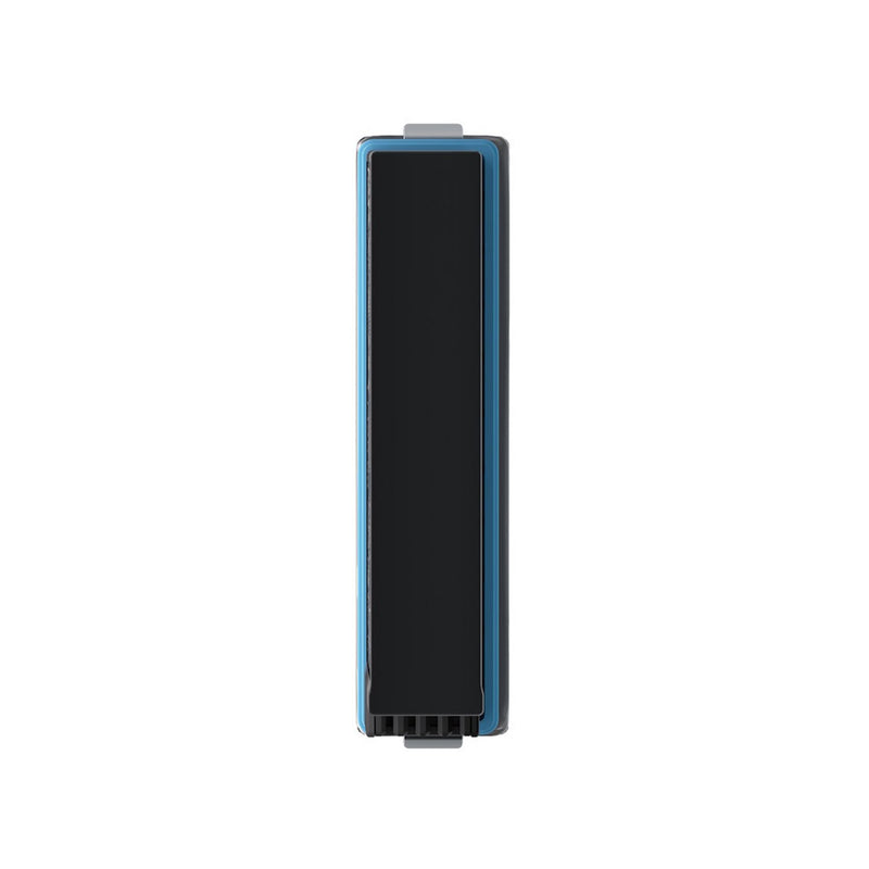 Insta360 X4 action camera battery 2290mAh, imported from the UK